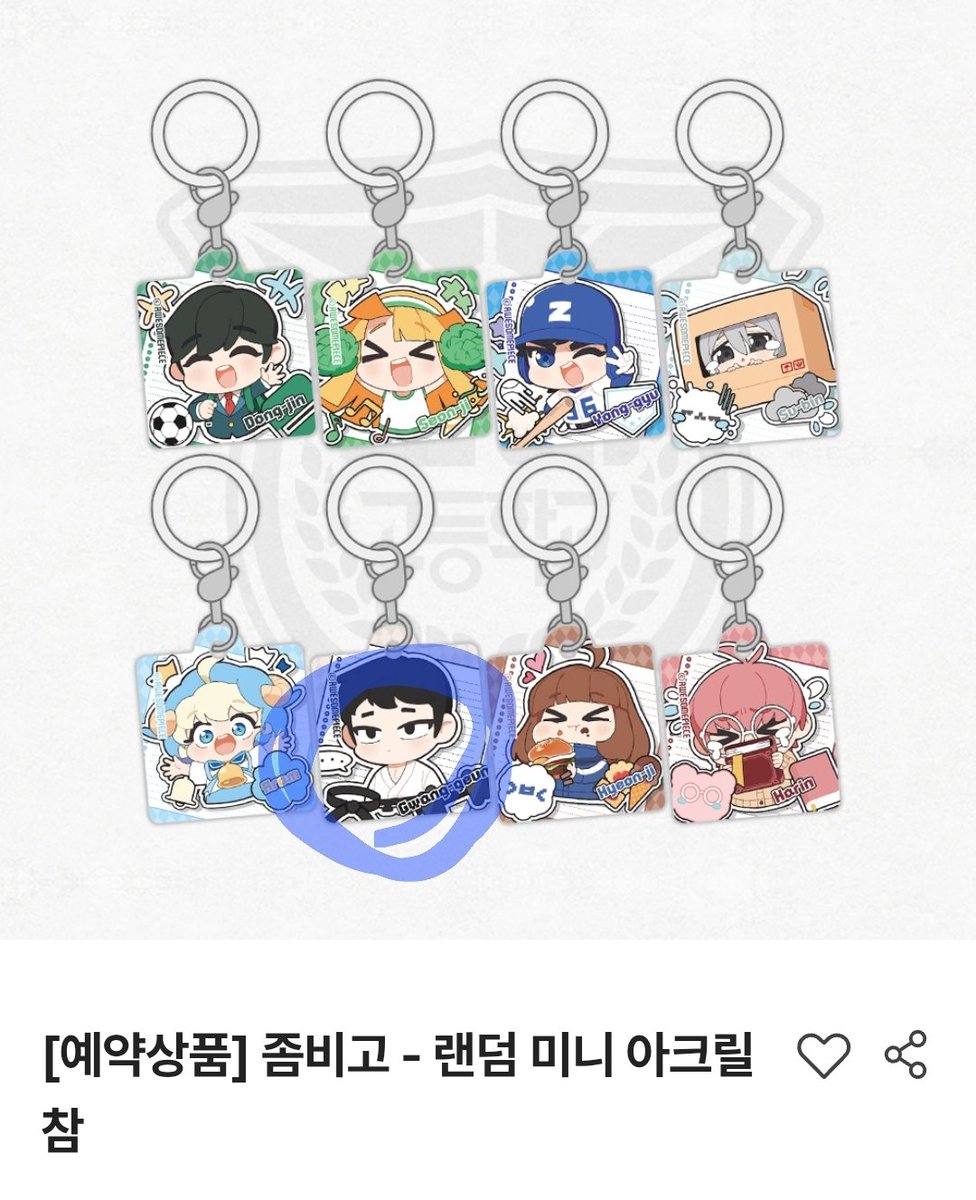 silvermaple_HA's tweet image. 안나오면 우는 일만 남았습니다. 나왔으면 좋겠습니다. (원래 쓰던 계정 정지되어서 여기서 울며 쓰는 글)