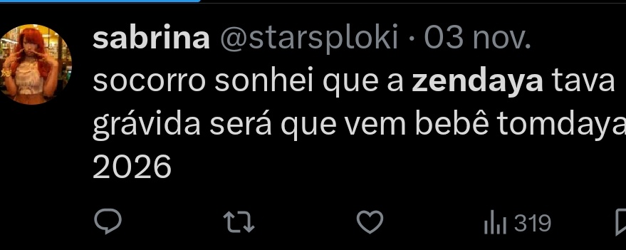 sou sensitiva, paranormal, vidente, mestre em reiki, consultora em feng shui e bruxa