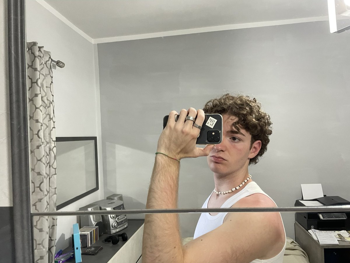 daniel (@beenlikedan) / Posts / X
