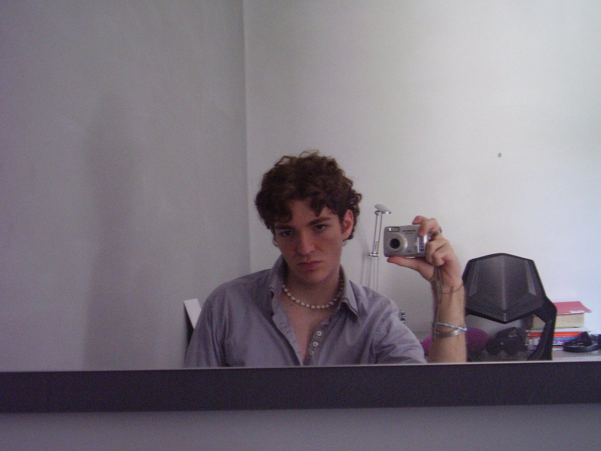 daniel (@beenlikedan) / Posts / X