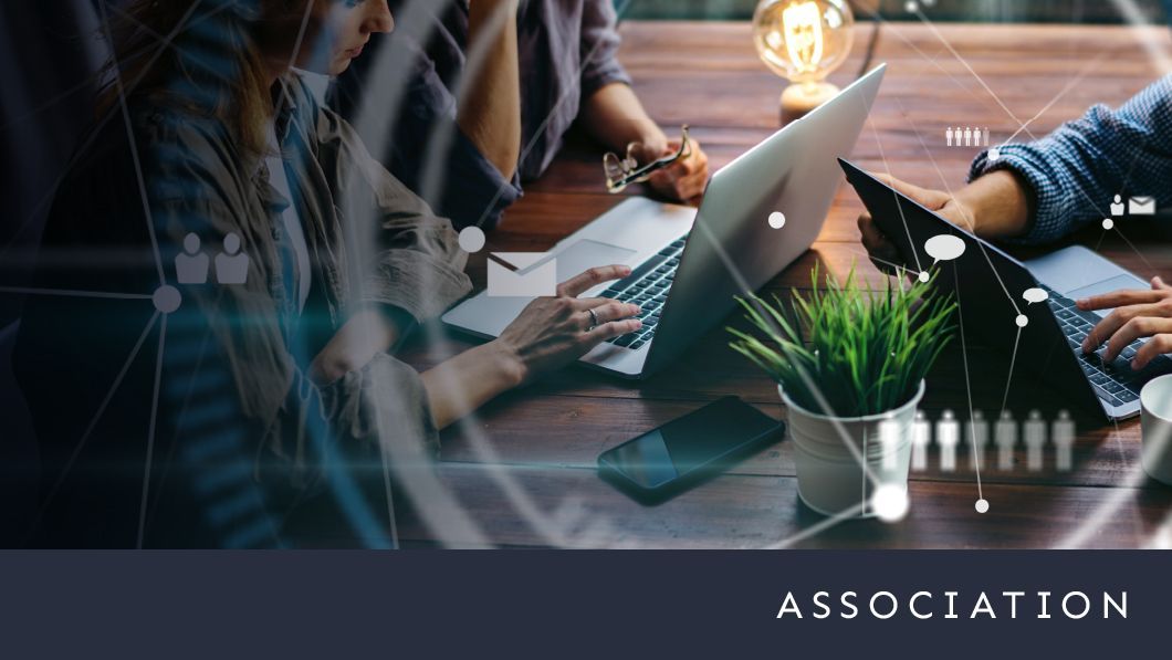 NAACCR, Inc. tweet media