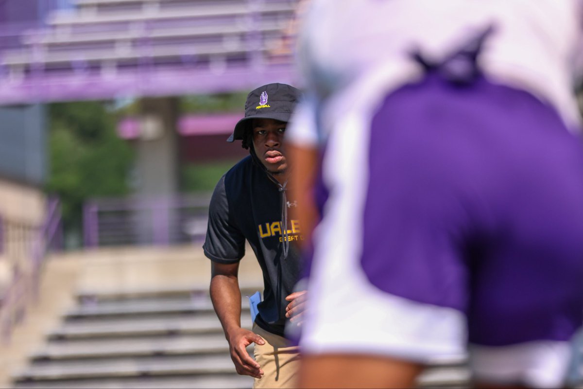 ajtheshow's tweet image. All the places you’ll go! 2025 ✅ Thank you God for ordering my steps in this game. Process &amp;gt; Prize