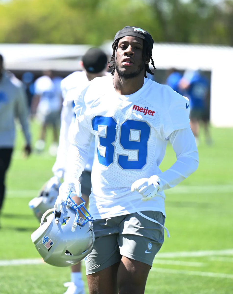 ajtheshow's tweet image. All the places you’ll go! 2025 ✅ Thank you God for ordering my steps in this game. Process &amp;gt; Prize