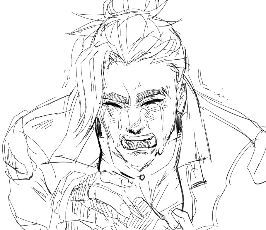 🦀🐥ITASS tweet media