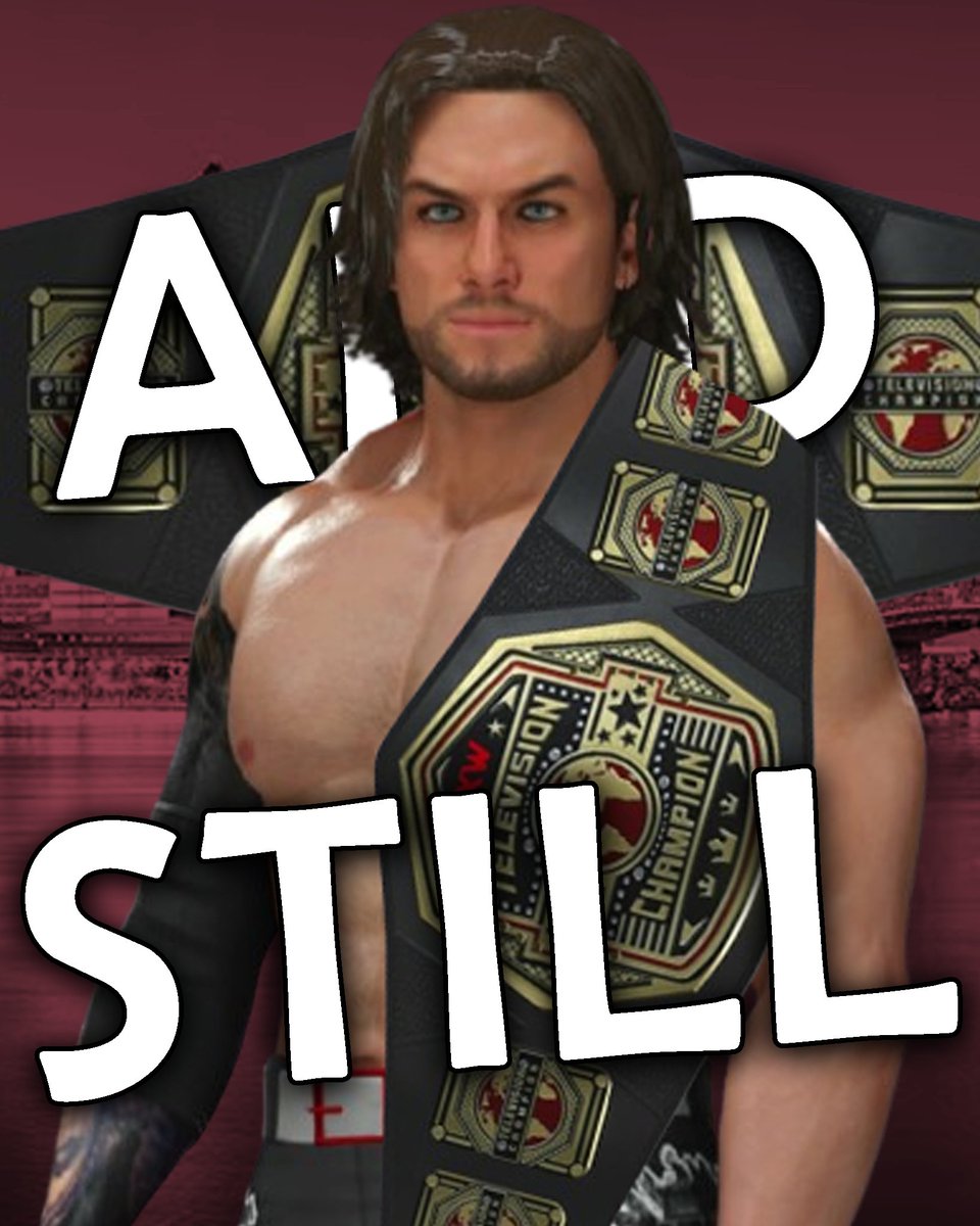 Alpha Xtreme Wrestling tweet media