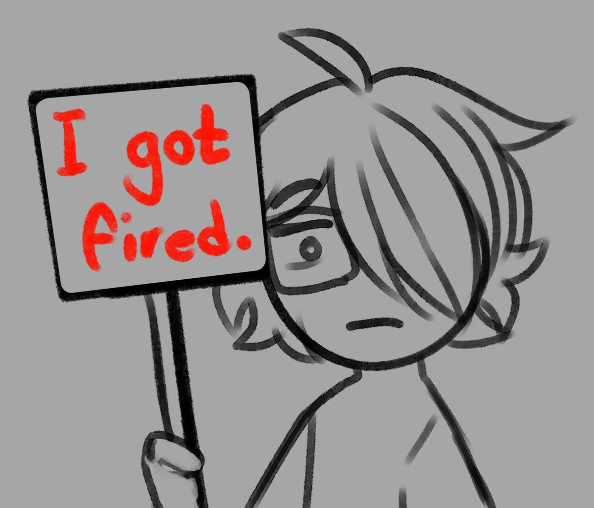 toookifu's tweet image. sooo 15% OFF in ALL MY COMMS, i got fired, i didn't eat in two days and i need mantain my pets so, please check my sheet and contact me!

my dm is open
discord is: tookifu

CHECK MY LIST (prices without discount): …nteractivouniversitario.my.canva.site/page-4