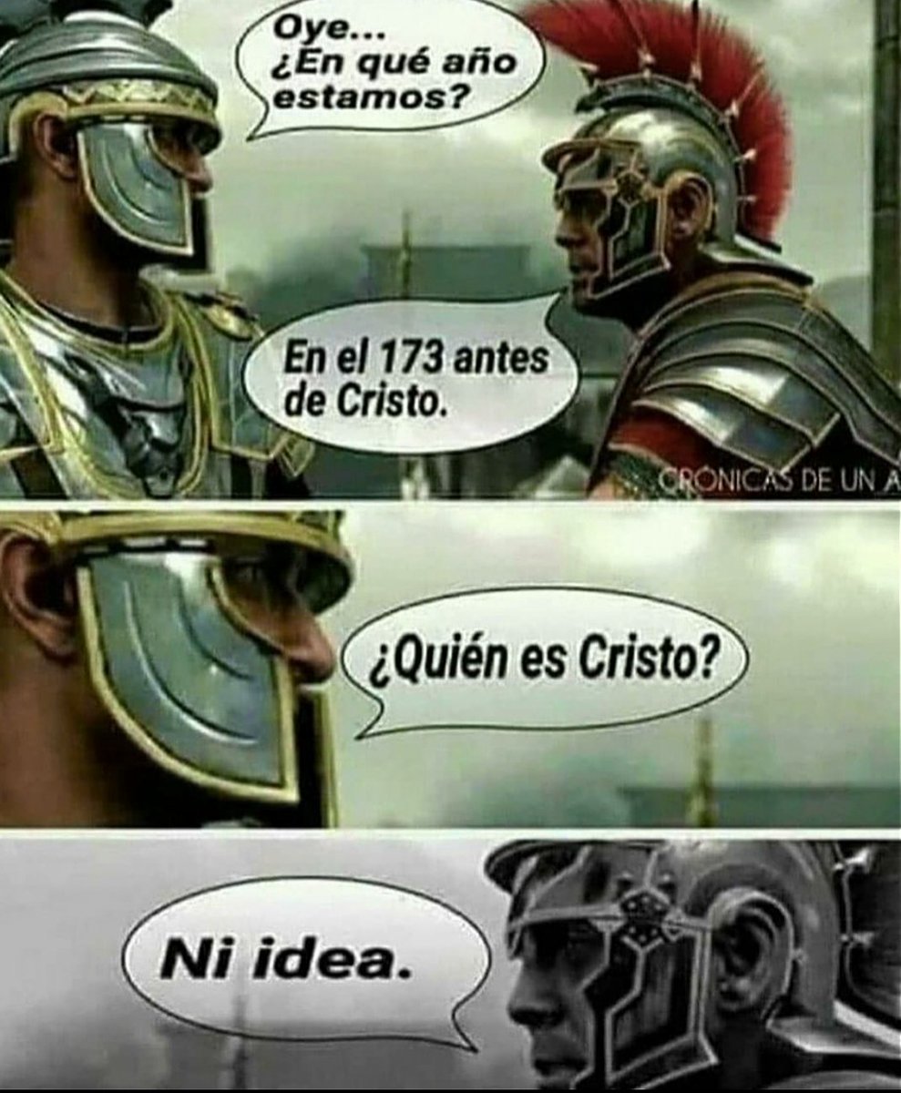 Ana_LaPatata (@ymuchosmemes) on Twitter photo 