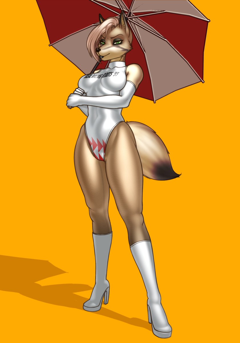 buffbumbleB's tweet image. Made some Ridge Racer themed art for @ArtofC91's birthday two weeks ago.