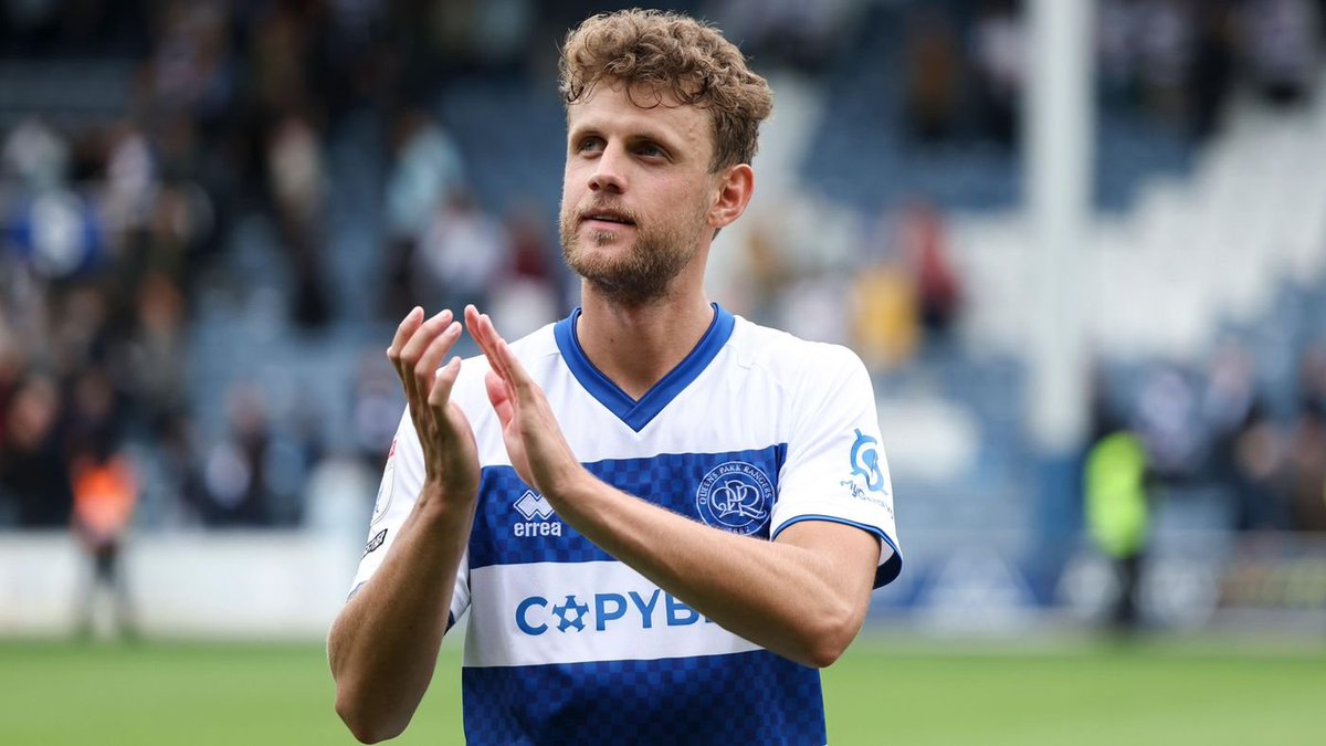 Jack Supple tweet media