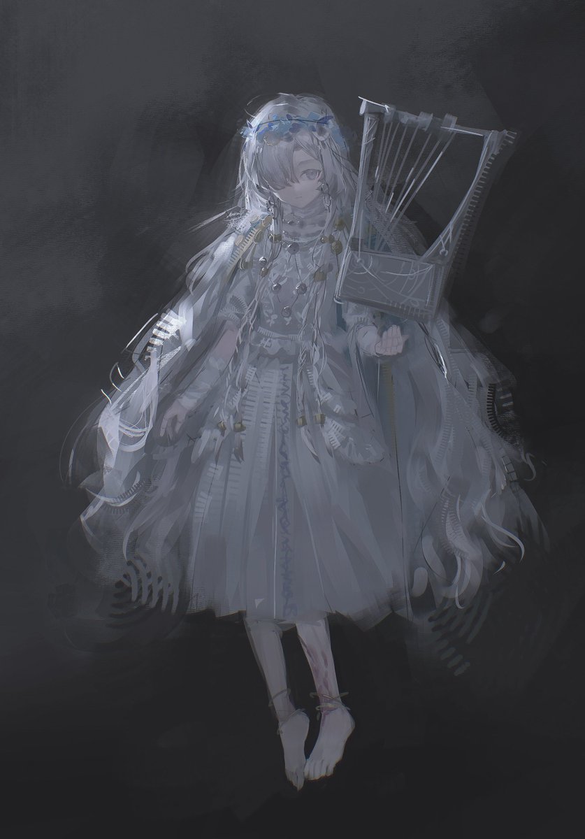 ShiraishiKanoya's tweet image. #ヰ世界情緒美術部