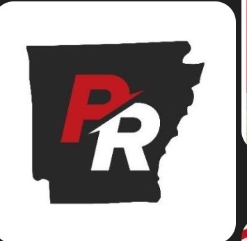 AjaniMcKenzie5's tweet image. I will be attending the PrepRedZone Showcase on January 17th at Jacksonville High School. @PrepRedzoneAR @CoachPatterson0 @CoachRBolden @PrepRedzone