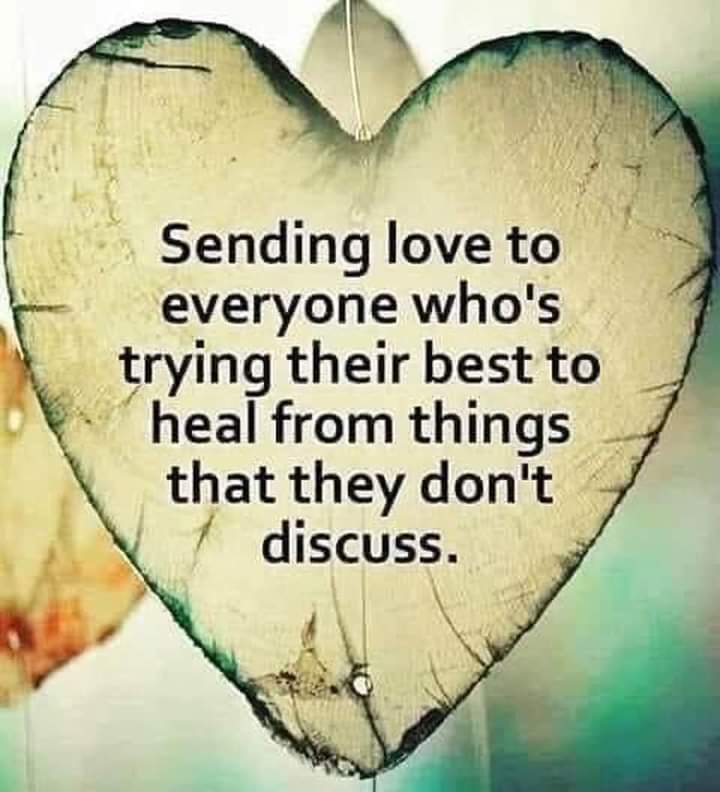 aichannguy's tweet image. If you feel unloved this Christmas season, please know you are not alone.