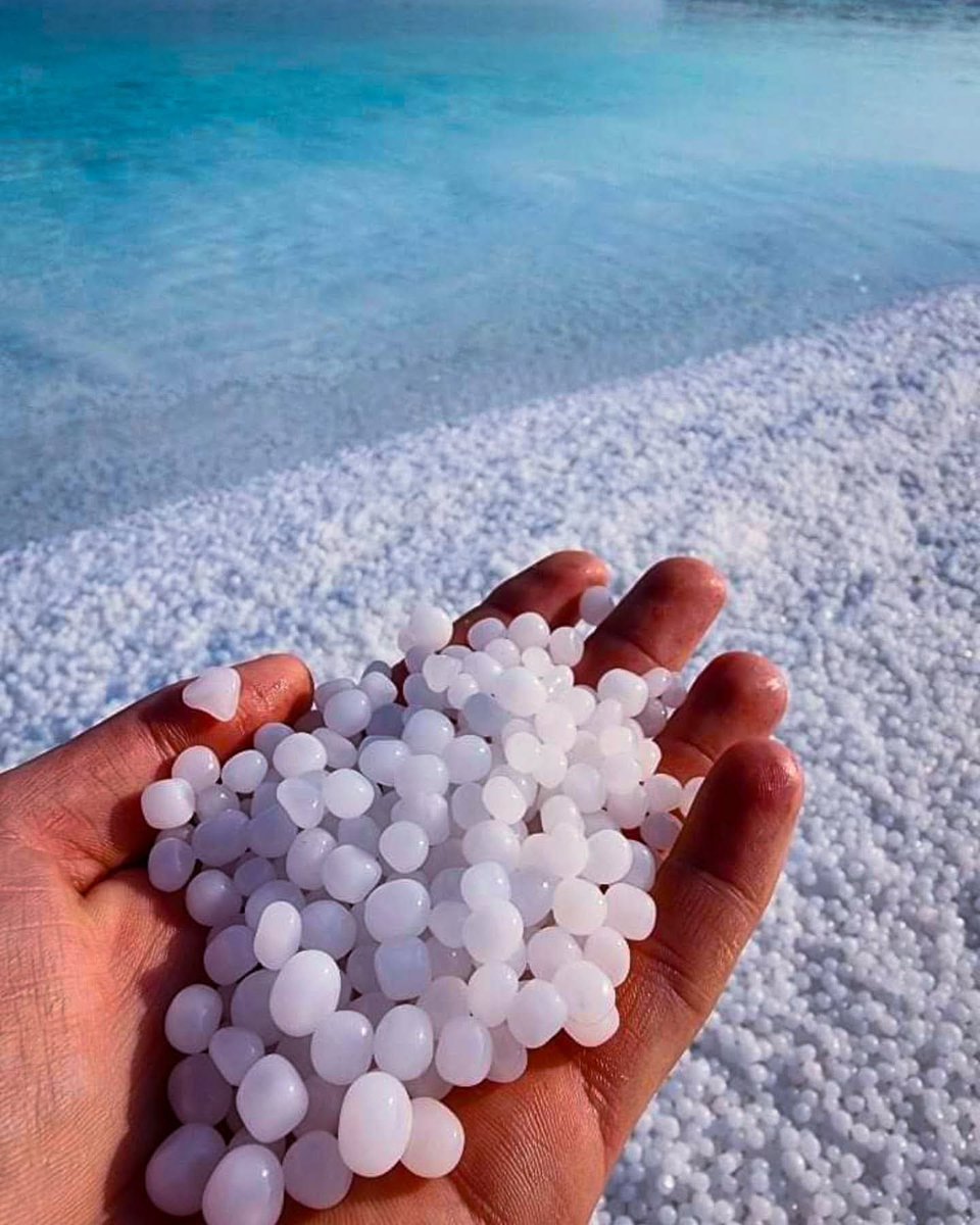 Dead sea, Jordan 🇯🇴