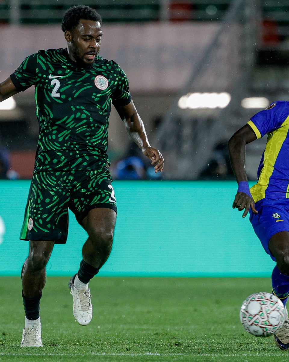 Birmingham City FC tweet media