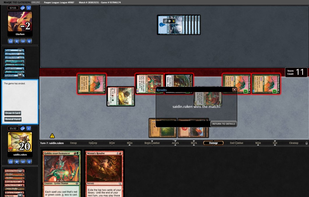 kalikaiz (saidin.raken) tweet media