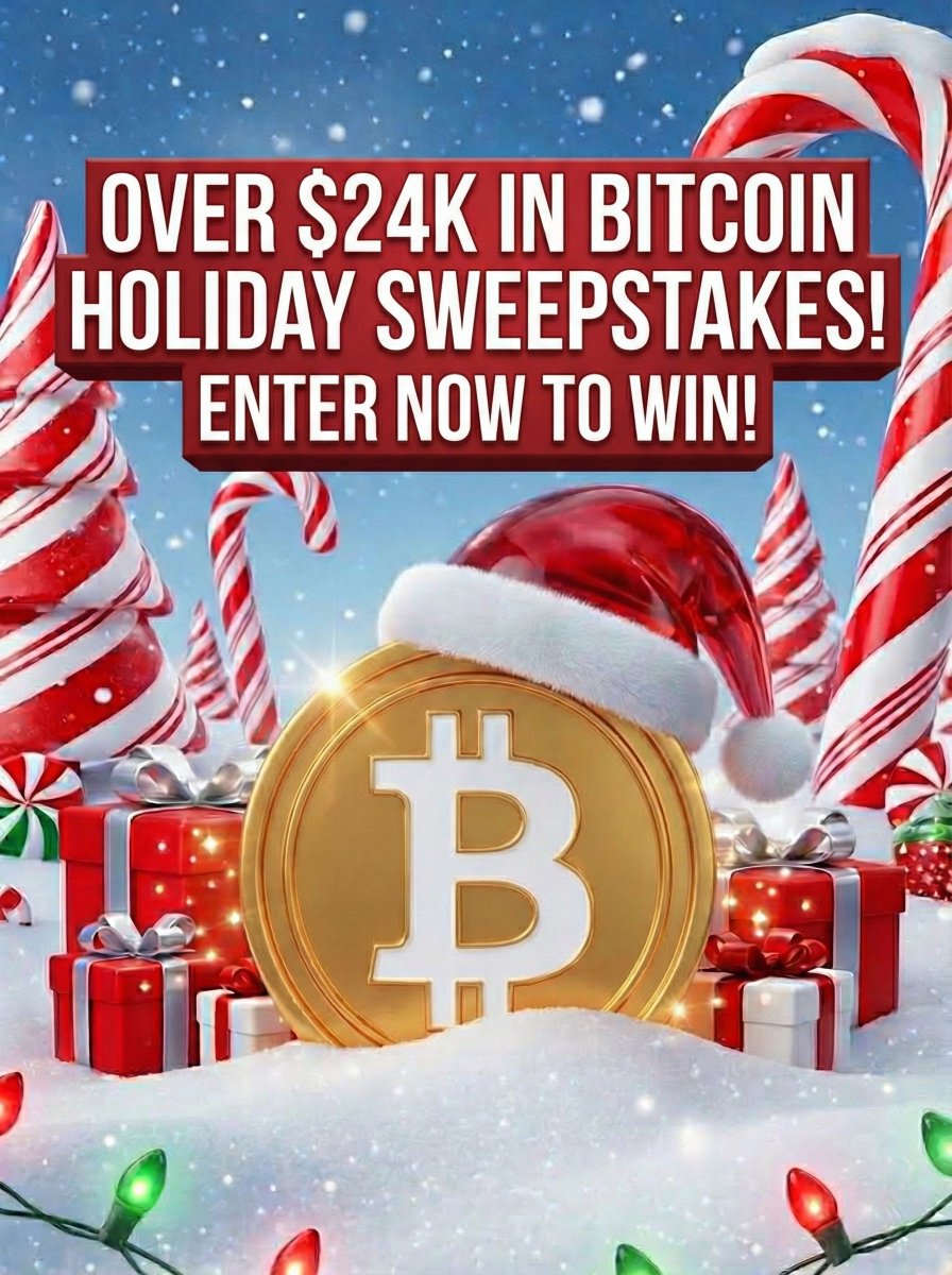 What would you do with an extra $200? Dinner out? Holiday shopping? Make it happen by entering the LibertyX sweepstakes! See how to enter here: libertyx.com/sweepstakes