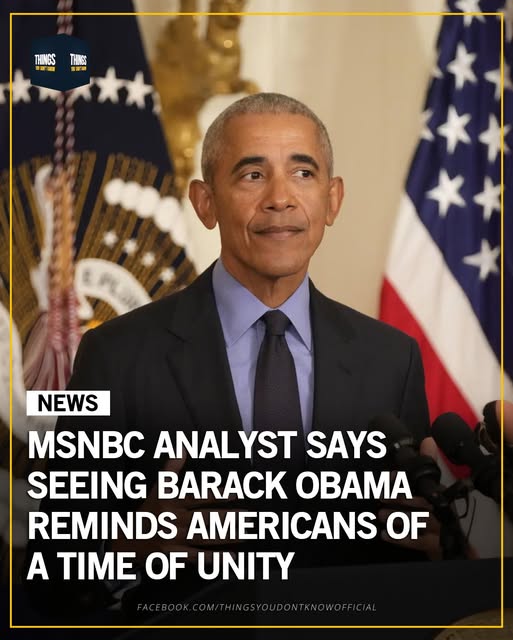 Sadie_NC's tweet image. Are there really people who buy this garbage?
He was the biggest reason for the divide in this nation.