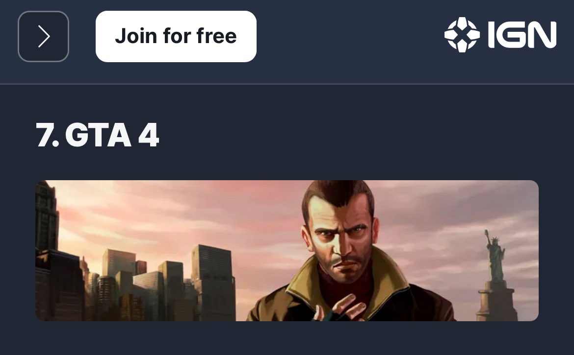 s1nick's tweet image. never let ign rank again lmfao