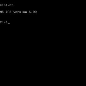 TechOperator tweet media