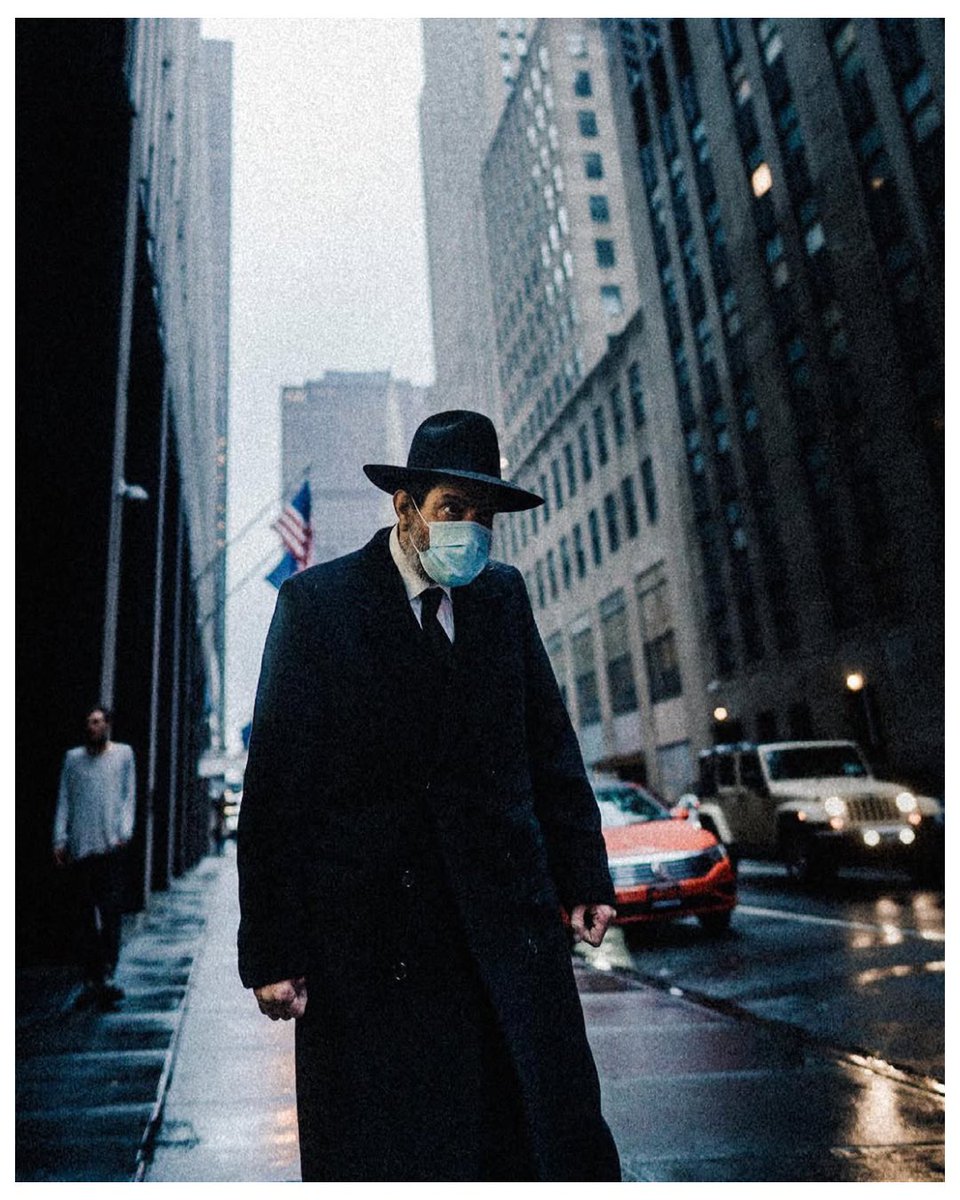 Photo: © Pedro Cantizani
NYC, USA 🇺🇸 
instagram.com/peraphotogalle… 
#PeraPhotoGallery