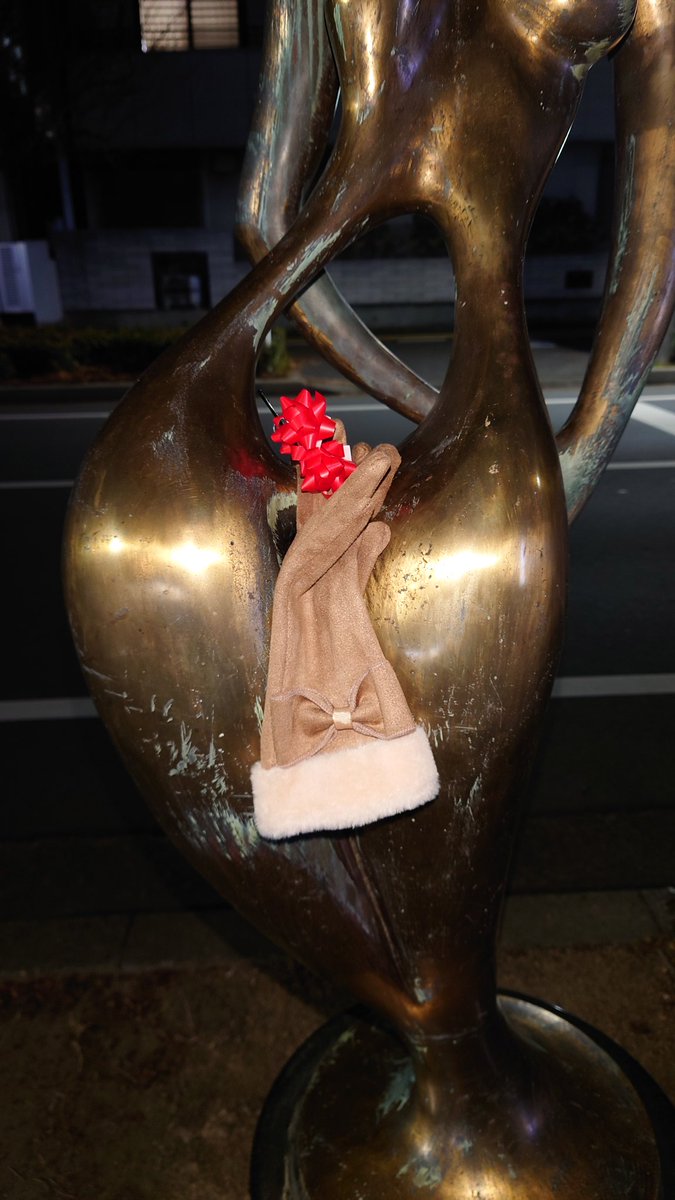 花火.Collection（SHINYA INOUE (@hanabi_inoue) / Posts / X