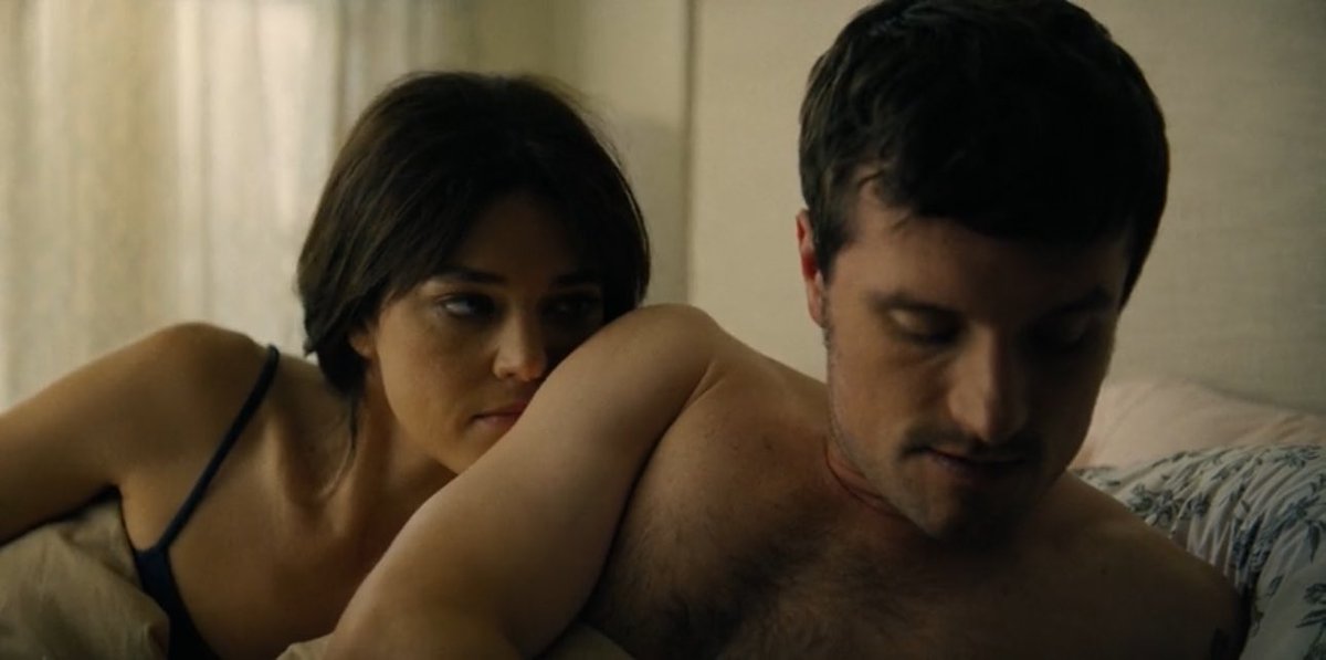 jaw to the literal floor WHYY