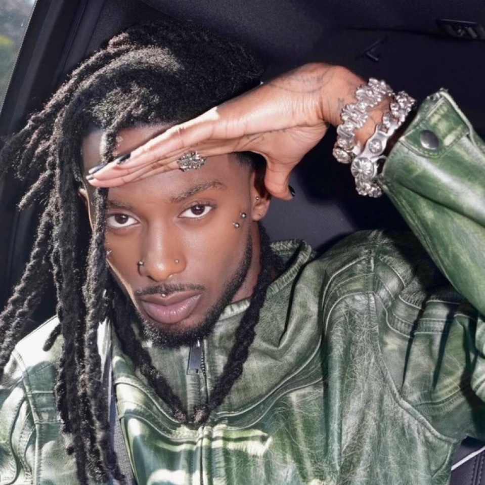 Jammable tweet media