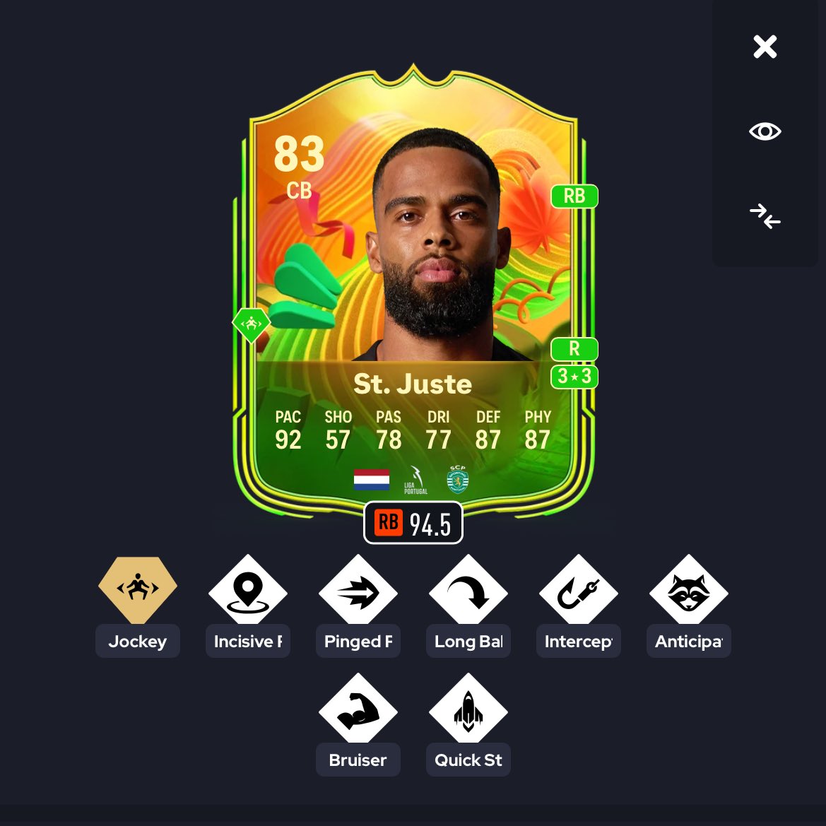 DUX Gaming tweet media