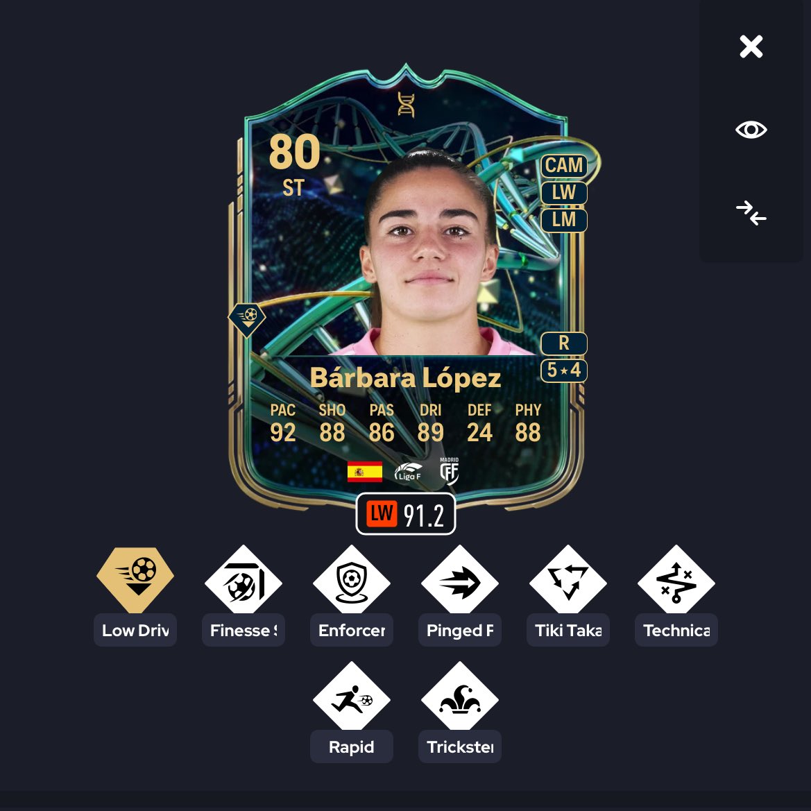 DUX Gaming tweet media