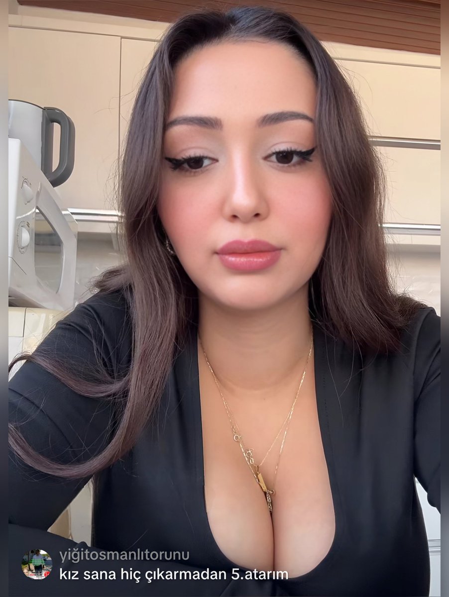 Feneri görünce Cerny