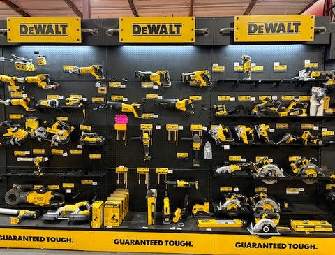 KC NoDak Brim 🇺🇸 tweet media