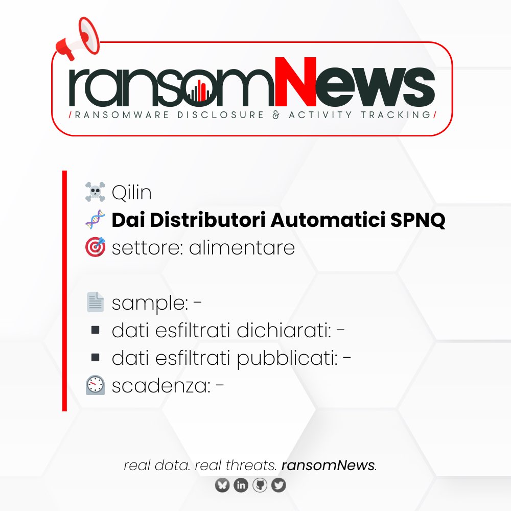 C.A.P. DIFFUSIONE S.A.S DI FINIZIO SALVATORE\, image size:1000x1000