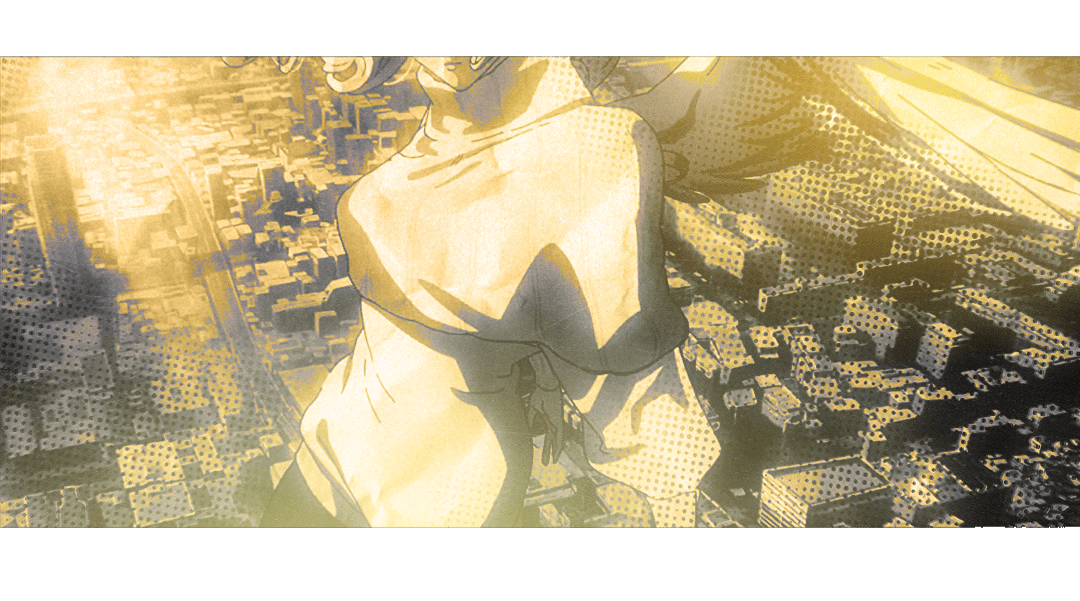 WingedVessel_'s tweet image. 