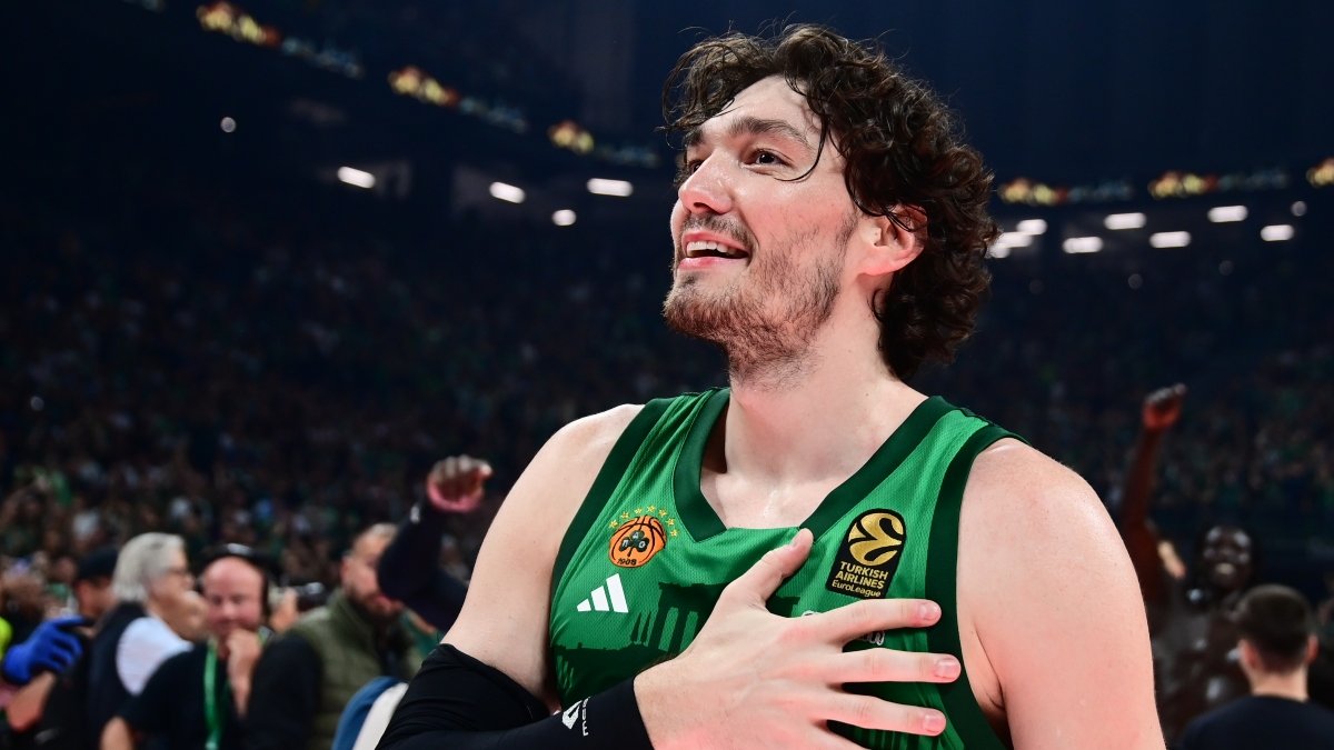 _theking013's tweet photo. ΤΙ ΑΛΛΟ ΝΑ ΠΟΥΜΕ ΓΙΑ ΣΕΝΑ;; ☘️💦

#paobc https://t.co/PwDXeX3yN6