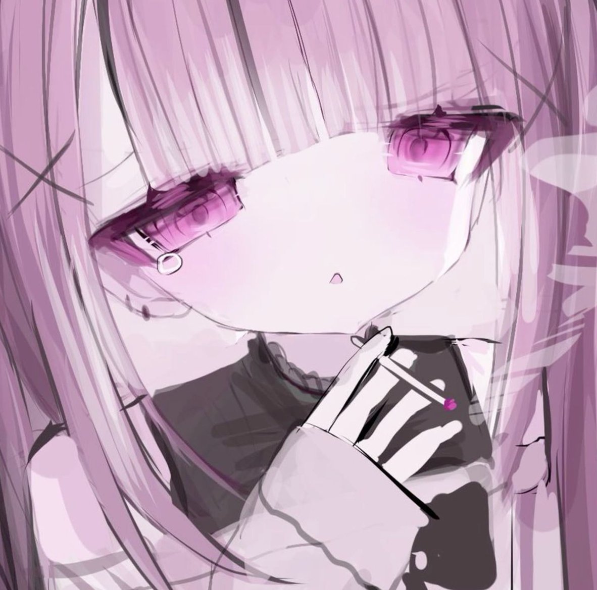 MPoslon's tweet image. コーヒー淹れよ〜すっきりした気分✨ 💪 🧞