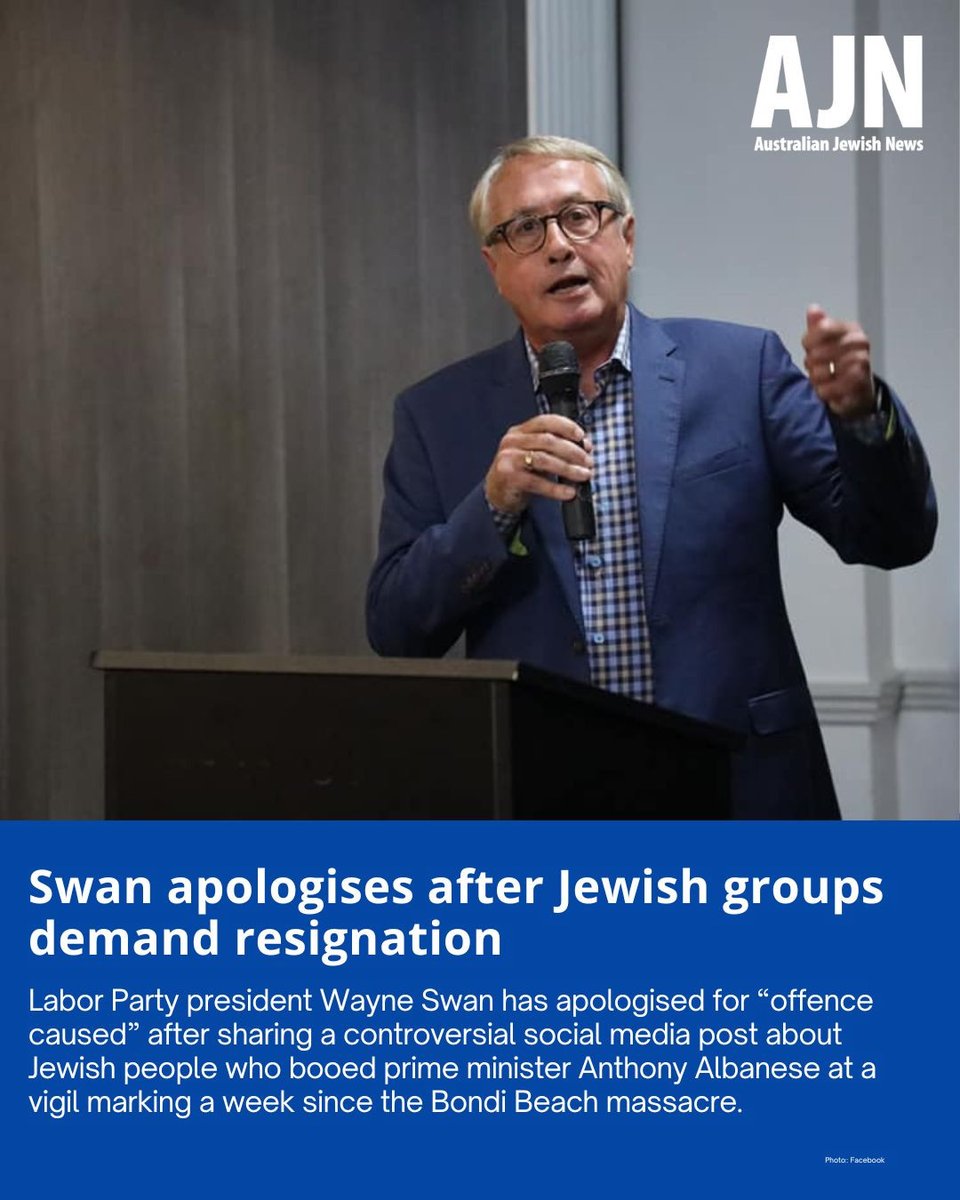 Ostrov_A's tweet image. Sorry @SwannyQLD, but apologizing for "offense caused", is not the same for apologizing for your unconscionable actions and taking ownership. You should've known better.