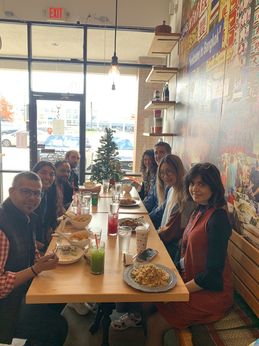 TheRealZigmanLab tweet media