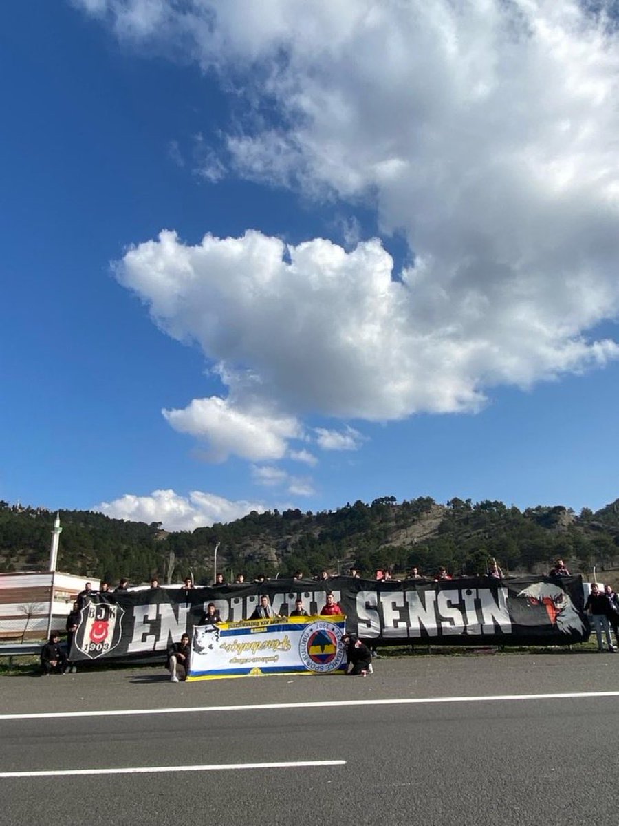 Gel bende ters çevrilmişii varrr enayii