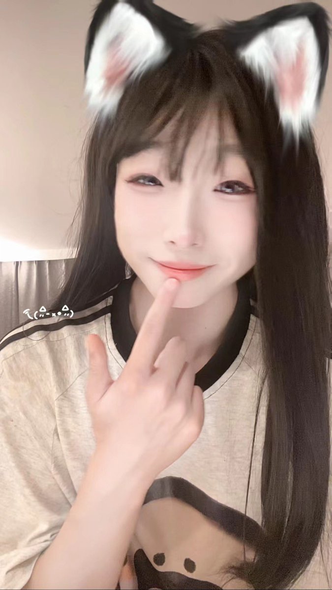 不知名小七 tweet media