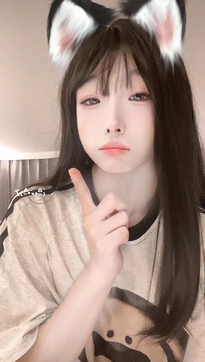 不知名小七 tweet media