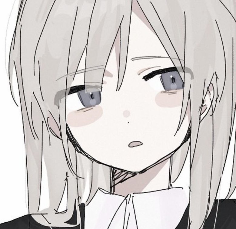 NeeBitxh's tweet image. おはようございます☕ リフレッシュしたいけど買い物行こ〜🛍️！ 🧺 👩‍🏭