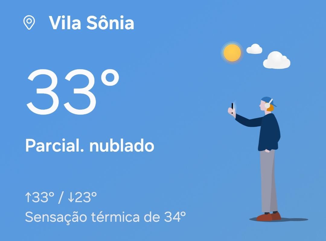 CentralDoBrega's tweet photo. faz 2 dias q começou o verão e ja tem q acabar essa porra

pior época do ano https://t.co/VqBXFtsy7v