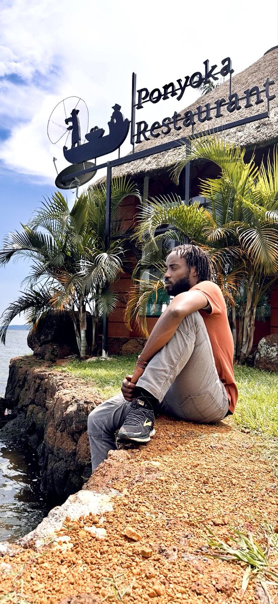 NinyeTabz's tweet image. Location: Ponyoka