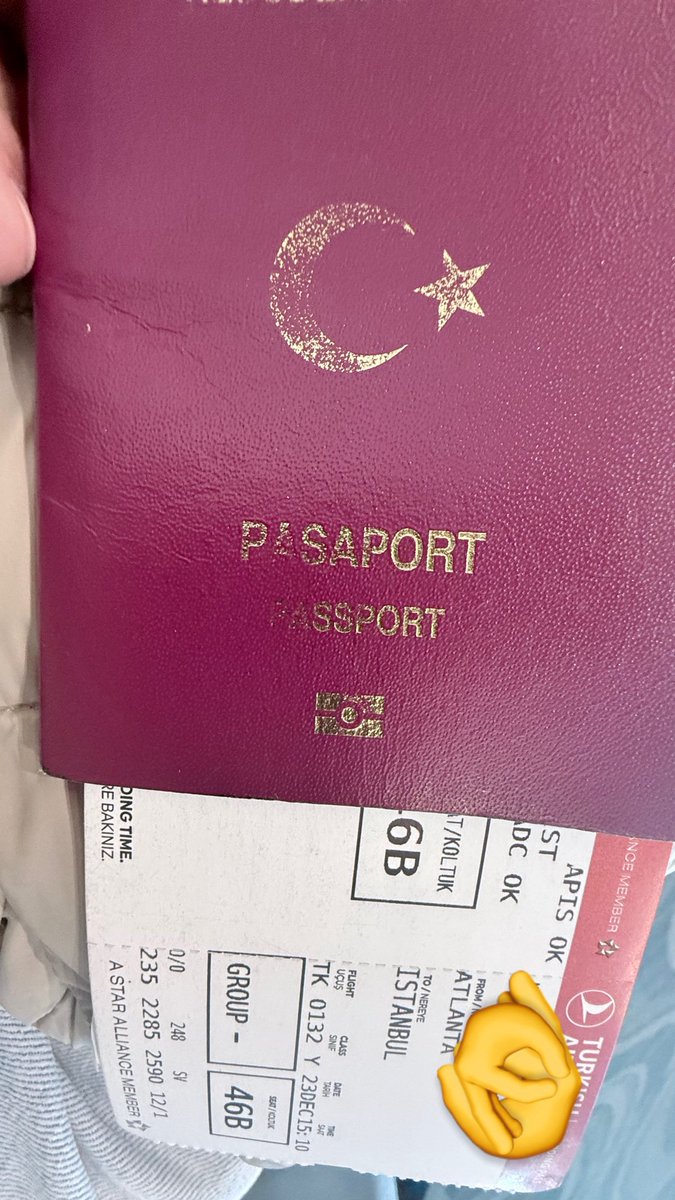 iyi dostlar biriktirdim….