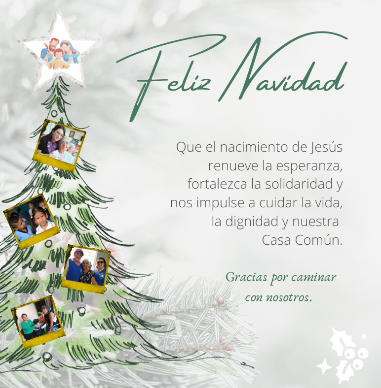 Invitados A Colaborar SJ tweet media