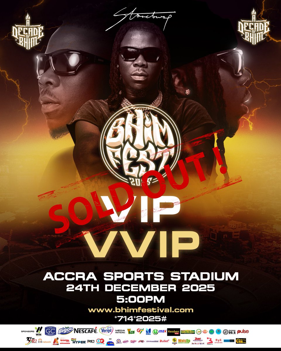 THE TORCHER tweet media