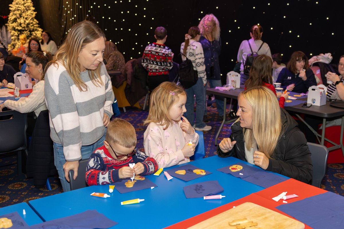 Kent Pro Images_Colin Nash tweet media