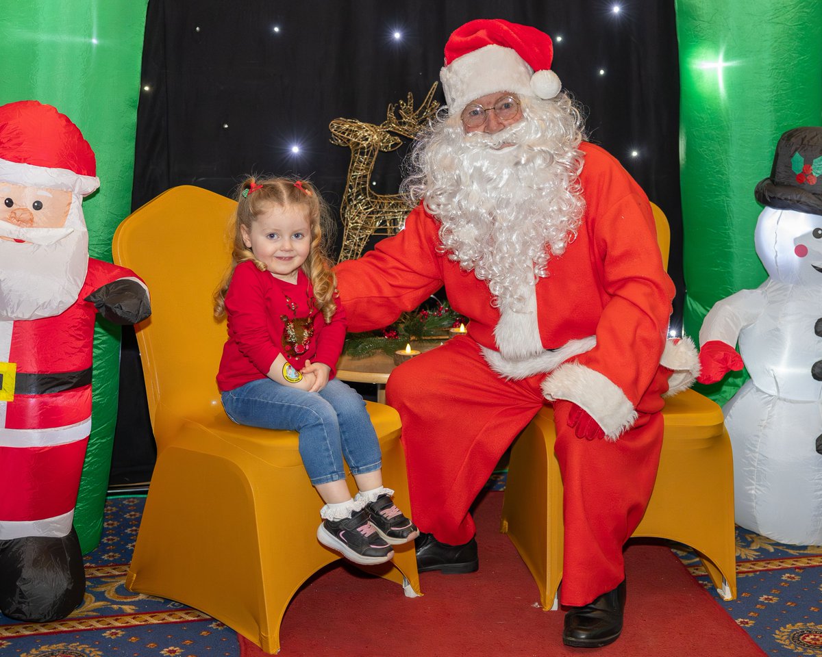 Kent Pro Images_Colin Nash tweet media