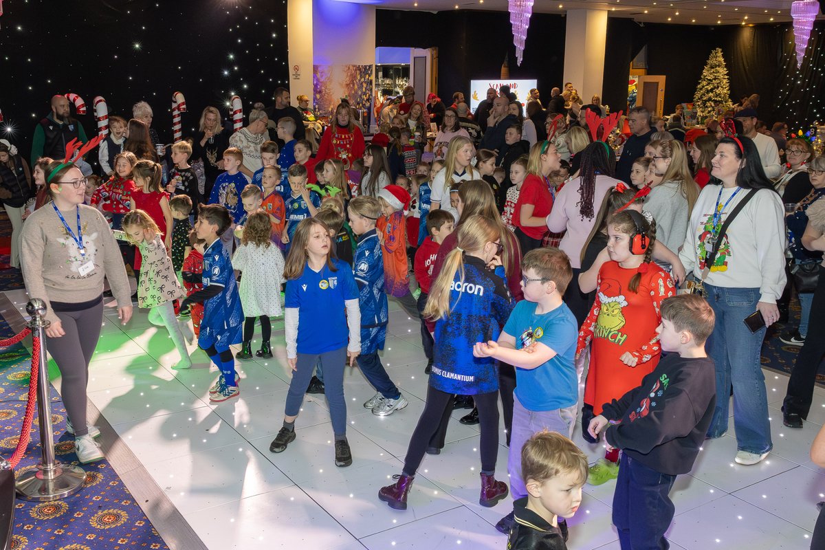 Kent Pro Images_Colin Nash tweet media