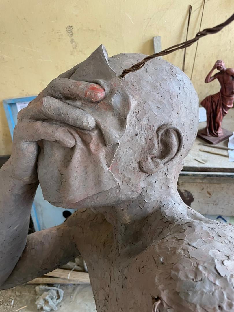 Goody (commissions open 💵) tweet media